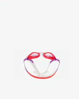 Gafas de natación lentes espejados Arena Air Speed Mirror Hombre – 3/5