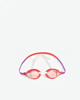 Gafas de natación lentes espejados Arena Air Speed Mirror Hombre – 4/5