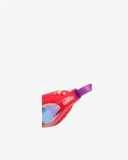 Gafas de natación lentes espejados Arena Air Speed Mirror Hombre – 5/5