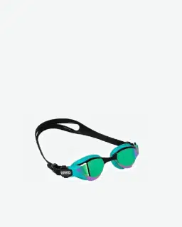 Gafas de natación lentes espejo Arena Cobra Tri Swipe Mirror Hombre – 1/5