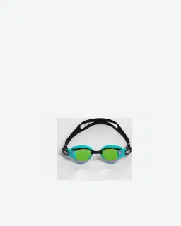 Gafas de natación lentes espejo Arena Cobra Tri Swipe Mirror Hombre – 3/5