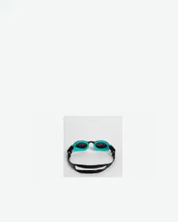 Gafas de natación lentes espejo Arena Cobra Tri Swipe Mirror Hombre – 4/5