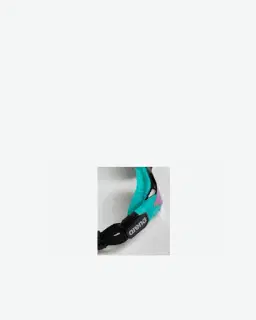 Gafas de natación lentes espejo Arena Cobra Tri Swipe Mirror Hombre – 5/5