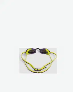 Gafas de Natación Lentes Espejo Arena Python Mirror Hombre – 3/5