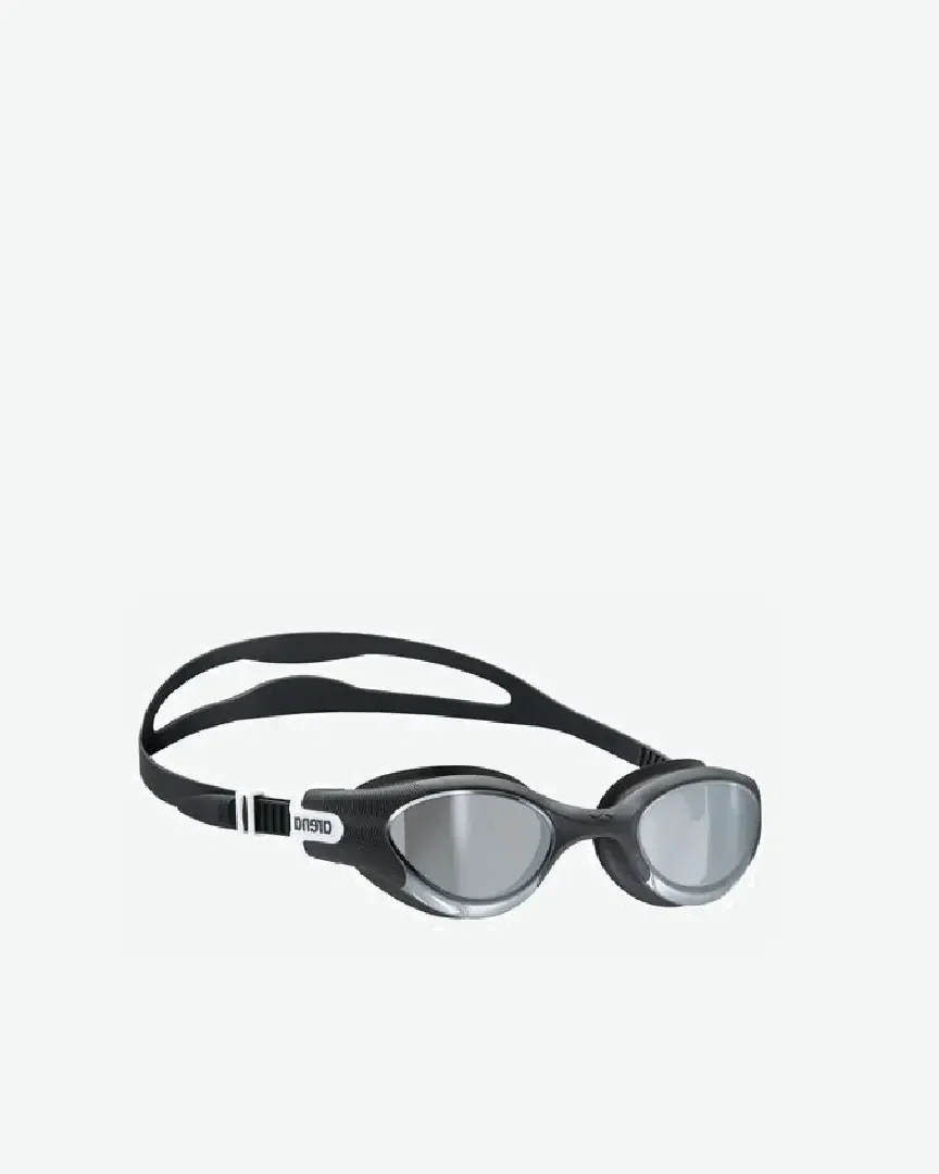 Gafas de natación lentes espejo Arena The One Plus Mirror Hombre