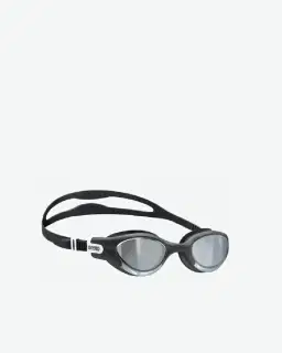 Gafas de natación lentes espejo Arena The One Plus Mirror Hombre – 1/5