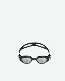 Gafas de natación lentes espejo Arena The One Plus Mirror Hombre – 2/5