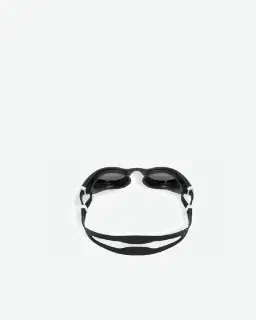 Gafas de natación lentes espejo Arena The One Plus Mirror Hombre – 3/5