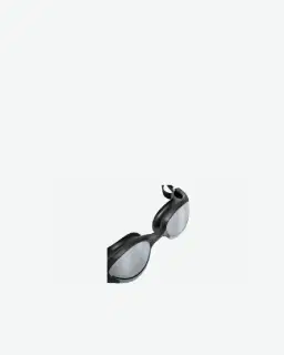 Gafas de natación lentes espejo Arena The One Plus Mirror Hombre – 4/5