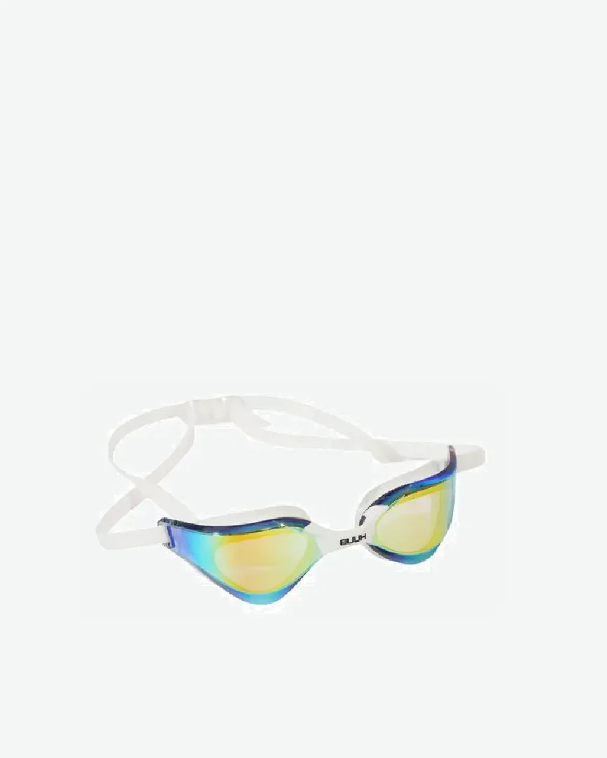 Gafas de piscina Huub Thomas Lurz adultos