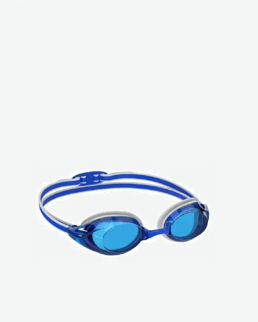 Gafas de piscina Speedo Vanquisher 3.0 espejo