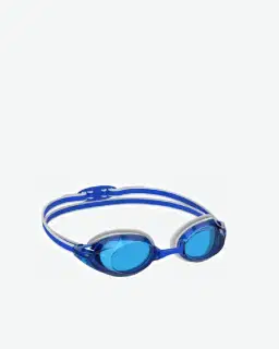 Gafas de piscina Speedo Vanquisher 3.0 espejo Hombre – 1/5