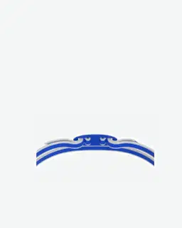 Gafas de piscina Speedo Vanquisher 3.0 espejo Hombre – 2/5
