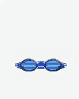 Gafas de piscina Speedo Vanquisher 3.0 espejo Hombre – 3/5