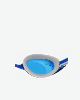 Gafas de piscina Speedo Vanquisher 3.0 espejo Hombre – 4/5