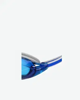 Gafas de piscina Speedo Vanquisher 3.0 espejo Hombre – 5/5