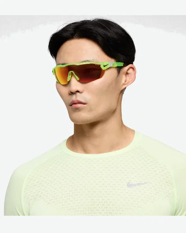 Gafas de Sol Nike Show X3 Elite M