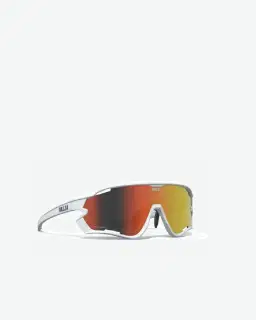 Gafas de sol deportivas Uller Essaouira Unisex – 1/5