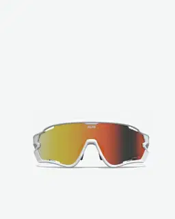 Gafas de sol deportivas Uller Essaouira Unisex – 2/5
