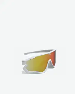 Gafas de sol deportivas Uller Essaouira Unisex – 3/5
