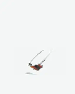 Gafas de sol deportivas Uller Essaouira Unisex – 4/5