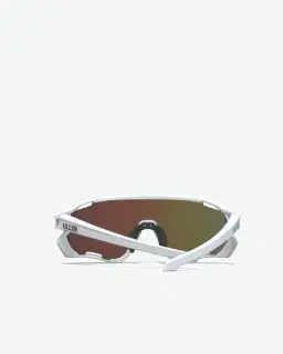 Gafas de sol deportivas Uller Essaouira Unisex – 5/5
