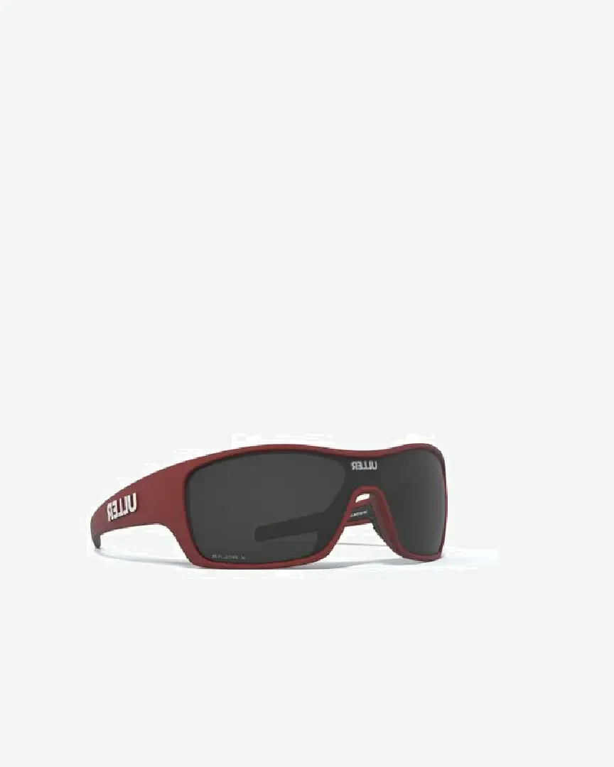 Gafas de sol deportivas Uller Volcano