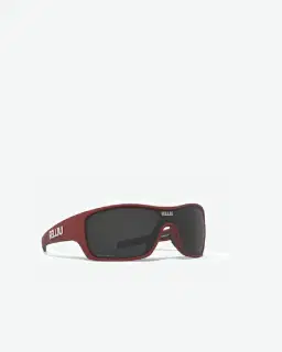 Gafas de sol deportivas Uller Volcano Unisex – 1/5