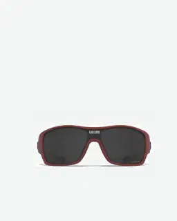 Gafas de sol deportivas Uller Volcano Unisex – 2/5