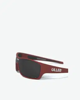 Gafas de sol deportivas Uller Volcano Unisex – 3/5