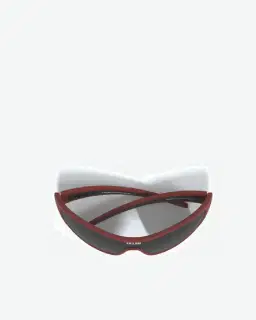 Gafas de sol deportivas Uller Volcano Unisex – 4/5