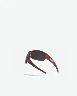 Gafas de sol deportivas Uller Volcano Unisex – 5/5