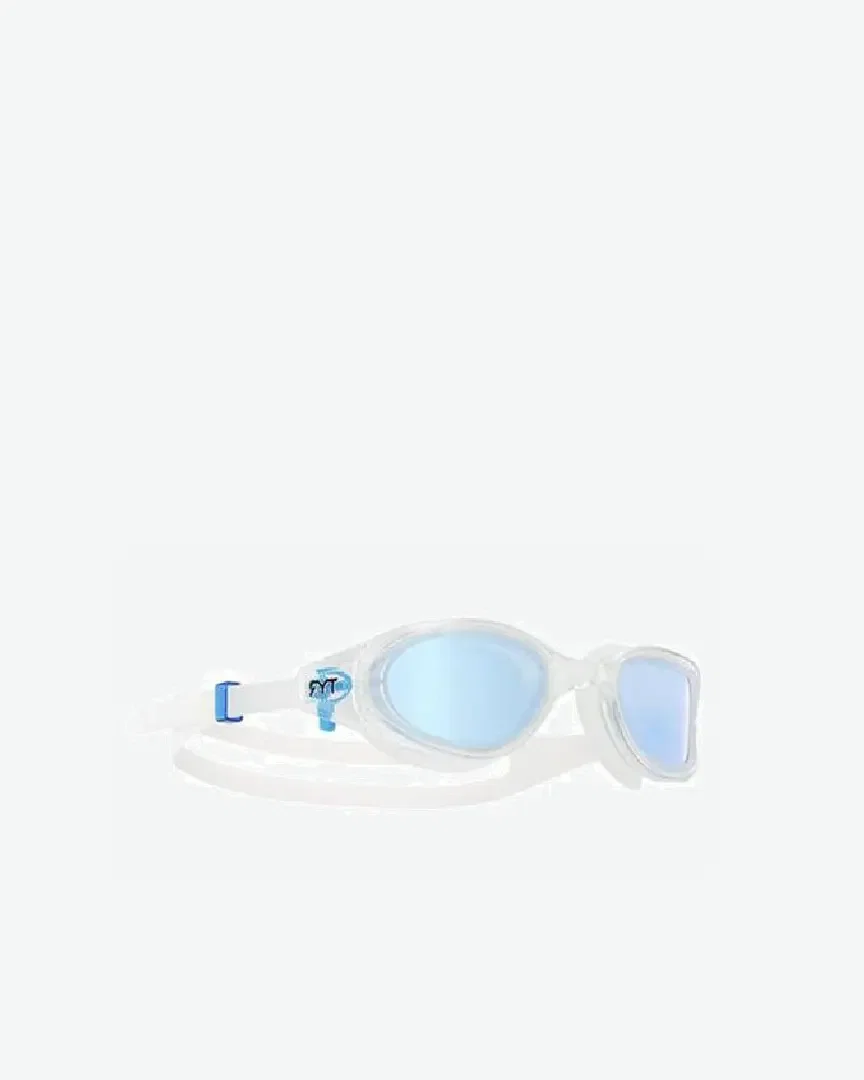 Gafas de triatlón polarizadas Tyr