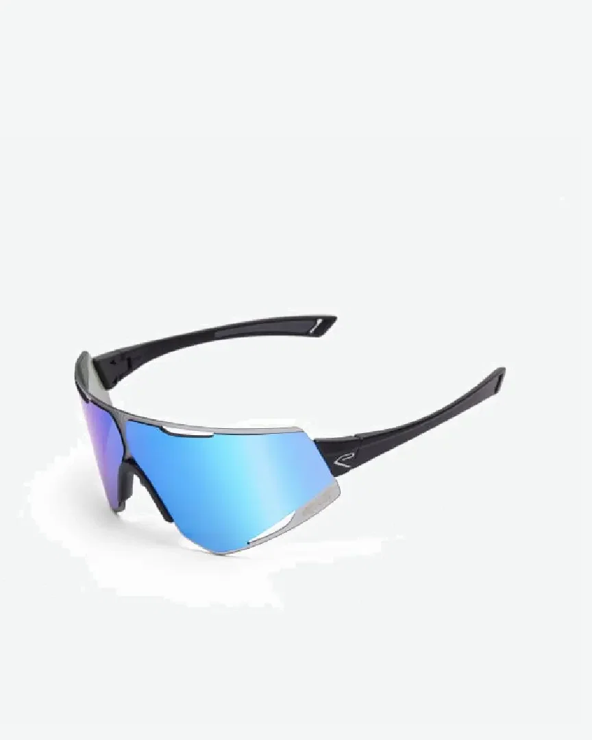 Gafas Ekoi Perf 28 Infinite