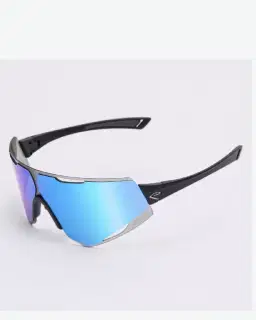 Gafas Ekoi Perf 28 Infinite Hombre – 2/10
