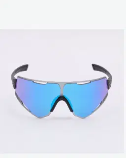 Gafas Ekoi Perf 28 Infinite Hombre – 3/10