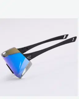 Gafas Ekoi Perf 28 Infinite Hombre – 4/10