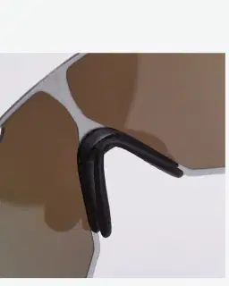 Gafas Ekoi Perf 28 Infinite Hombre – 6/10