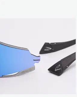 Gafas Ekoi Perf 28 Infinite Hombre – 7/10