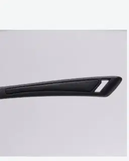 Gafas Ekoi Perf 28 Infinite Hombre – 9/10