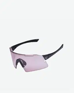 Gafas Ekoi Perf 28 Lite Hombre – 1/9