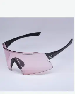 Gafas Ekoi Perf 28 Lite Hombre – 2/9