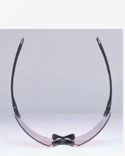 Gafas Ekoi Perf 28 Lite Hombre – 6/9