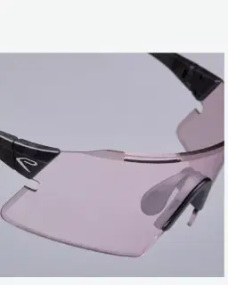Gafas Ekoi Perf 28 Lite Hombre – 8/9