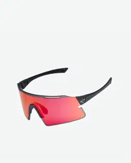 Gafas Ekoi Perf 28 Lite Hombre – 1/8