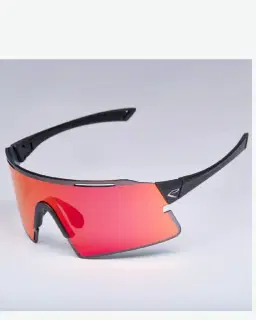 Gafas Ekoi Perf 28 Lite Hombre – 2/8