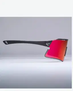 Gafas Ekoi Perf 28 Lite Hombre – 3/8