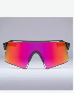 Gafas Ekoi Perf 28 Lite Hombre – 4/8