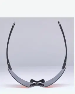 Gafas Ekoi Perf 28 Lite Hombre – 5/8