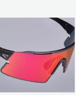 Gafas Ekoi Perf 28 Lite Hombre – 7/8